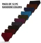 Cotton Briefs for Women 