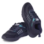 Casual Shoes for Kids 