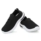 Sports Shoe for Women & Girls 