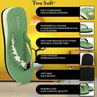 Flip-flops for Women 
