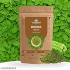 Vedaartha Mehndi Powder 