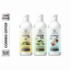 Puriflame Pure Jojoba Oil 