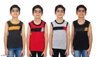 Innerwear for Boys 