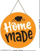 Decorative Wall Hanging 