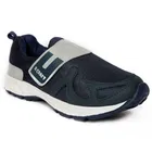 Men's Running Shoes 