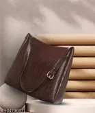 Stylish Handbag for Women 
