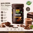 क्रीमोज़ कोकोआ पाउडर 50 g