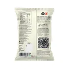 4700 BC Netflix Gourmet Cheese And Caramel Popcorn 25 g