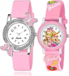 Analog Watches for Women & Girls 