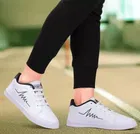 Casual Shoes for Men 