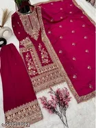 Kurta Set for Women 