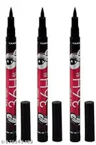 Premium 36H Eye Liners 