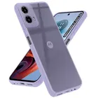 Motorola G45 5G Mobile Back Cover 