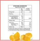 हल्दीराम के चिप्स चिली स्प्रिंकलर 95 g