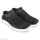 Loafers for Men 