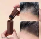 Eyebrow Stamp and Eyebrow Stencil Kit - Eyebrow Stamp and Shaping Kit for Perfect Brow, 3 Eyebrow Stamp Stencils Kit ,Long-lasting, Waterproof 
