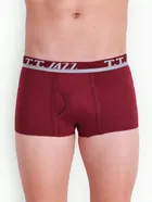 T.T. Jazz Mini Trunk for Men 