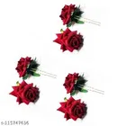 Hair Pins for Women 