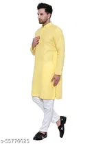 Kurta for Men 