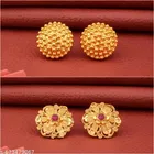 High Quality Earrings/Studs/Bali Combo