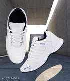 Casual Shoes for Men 