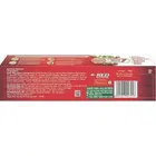 डाबर रेड टूथ पेस्ट 100 g