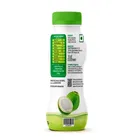 न्यूट्राजॉय नारियल पानी 200 ml