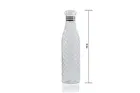 Plastic Water Bottles 