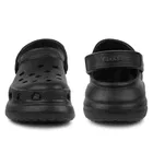 Combo of Clogs for Women 