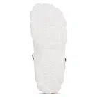 Zakozee Clogs for Men 