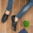 Loafers for Men 