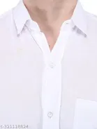 Full Sleeves Shirt for Men 