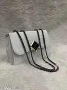 Clean Sling Bag for Women 