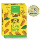 Tulsi Badam Giri Mamra Zaika 250 g