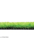 Artificial Grass Doormat 
