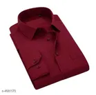 Shirts for Men 