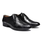 Formal Shoes for Men 