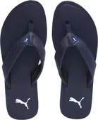 Flipflops for Men 