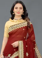 Beautiful Saree for Women 
