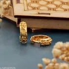High Quality Earrings/Studs/Bali Combo