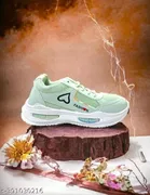 Casual Shoes for Women 