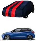 Car Cover for Hyundai i20 