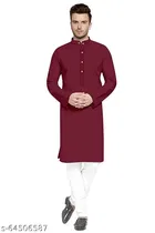 Kurta for Men 