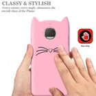 Motorola Moto G5s Plus Mobile Back Cover 