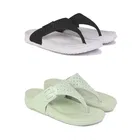 Slippers for Women 