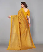 Art Silk Saree for Women 