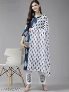 Kurta Set for Women 