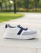 Sneakers For Women, Multicolor 