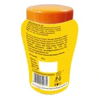 Patanjali Chyavanprash Jaggery 