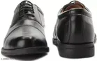 Formal Shoes for Men 